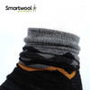 Smartwool 男女款 户外中筒袜 运动跑步袜 美利奴羊毛袜 1151 商品缩略图3