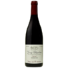 2019 Duroche, Gevrey-Chambertin Champ【闪送】（65折） 商品缩略图2