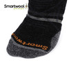 Smartwool 男女款 户外中筒袜 运动跑步袜 美利奴羊毛袜 1151 商品缩略图2