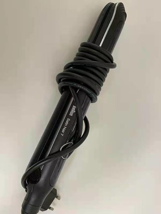 【博朗】B7F   博朗直发器 商品图4