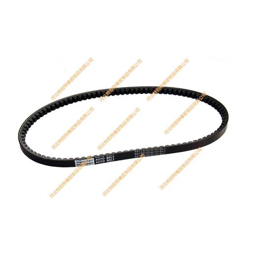 爱国者17*1015li(17*1074la)大柴498皮带17x1015li(17x1074la)171015li(171074la) 商品图1