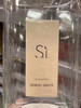 🥂Giorgio Armani 阿玛尼Si挚爱香水50ml 商品缩略图0