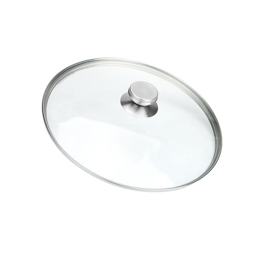 BN-C01 巴拉利尼安科纳系列28cm双耳煎盘 商品图3