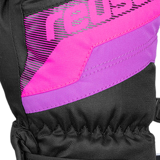 REUSCH 4961212 手套-Dario R-TEX XT Junior 商品图3