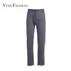 YvesFigarau伊夫·费嘉罗511401休闲长裤 商品缩略图0