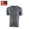 compressport限量 游骑跑 SBR   训练T Training Tshirt 商品缩略图0