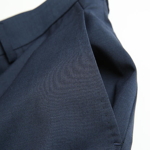 YvesFigarau伊夫·费嘉罗510293套西下装（裤脚需要自行修剪，修剪后不支持退换货） 商品图4