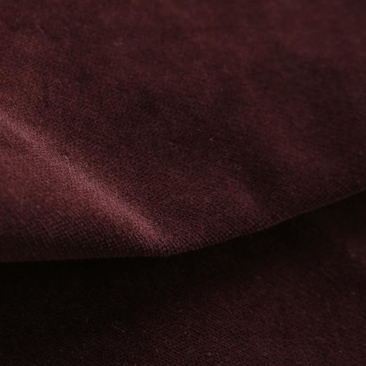 YvesFigarau伊夫·费嘉罗421467休闲长裤 商品图5