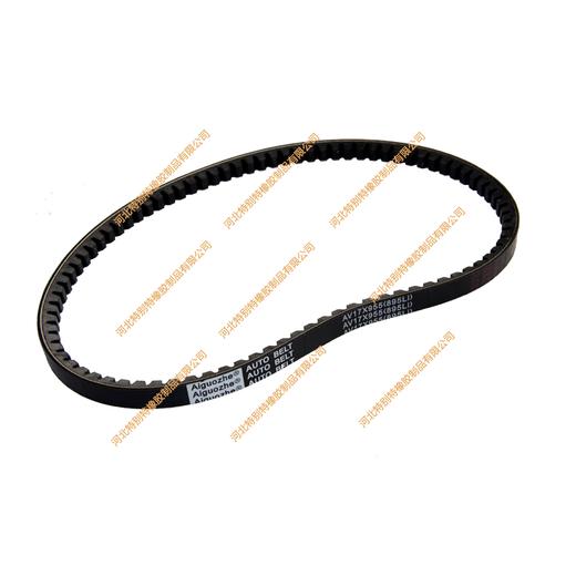 爱国者17*895li(17*955la)皮带17x895li(17x955la)17895li(17955la) 商品图1