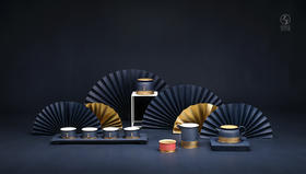 一心一意02·成套