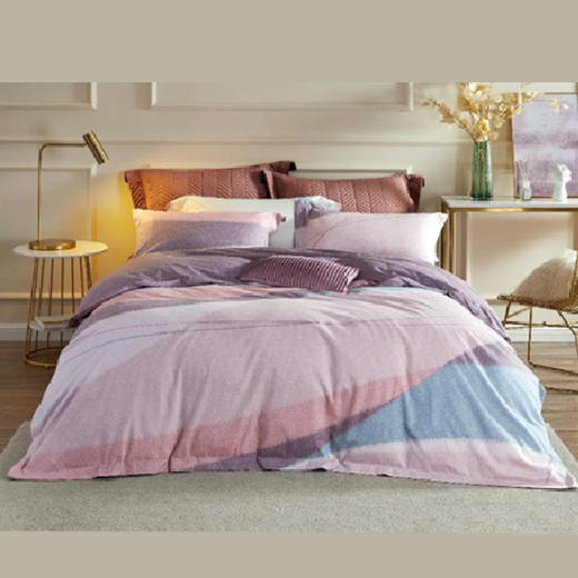 罗莱 AD0020-4 印象·风中的你 商品图0