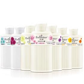 艾诗芬香沐浴乳系列 200ml/瓶