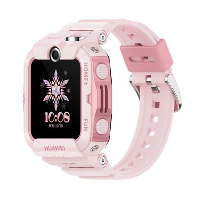 （已减260元）华为儿童手表 4X 商品图1