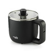 EJC337BLK 多功能电煮锅 商品缩略图0