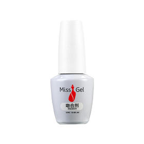 索芙娜结合剂-吻合剂-防翘剂 15毫升