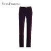 YvesFigarau伊夫·费嘉罗421467休闲长裤 商品缩略图0