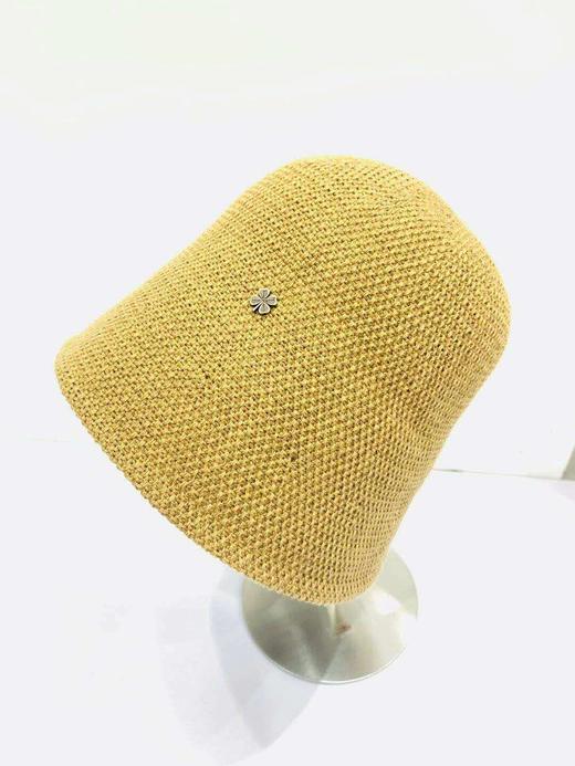 #3纽兰遮阳帽 商品图3