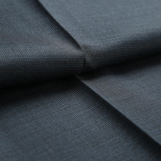 YvesFigarau伊夫·费嘉罗4202001套西下装（裤脚需要自行修剪，修剪后不支持退换货） 商品图4