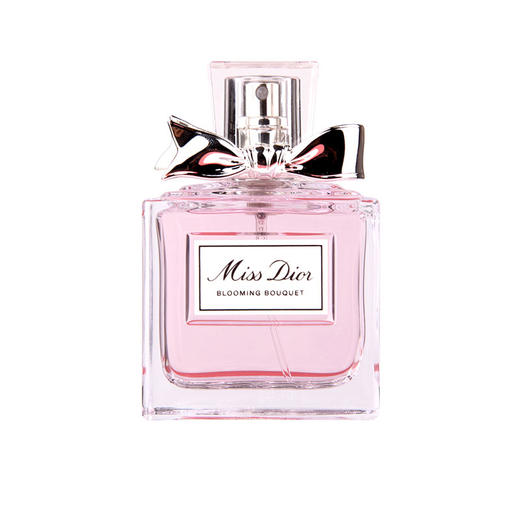 dior迪奥花漾甜心香水女士小姐走珠清新持久滚珠淡香氛20ml50ml