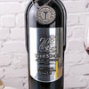 澳大利亚进口 西奥彼岸天鹅-格斯勒赤霞珠干红葡萄酒 750ml/瓶 商品缩略图1