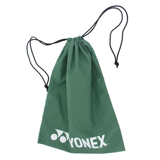 YONEX尤尼克斯羽毛球鞋运动鞋袋收纳包收纳袋BAG812CR苔藓绿 商品图2