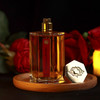 阿蒂仙 小偷玫瑰 L'Artisan Parfumeur Voleur de Roses 分装 商品缩略图2