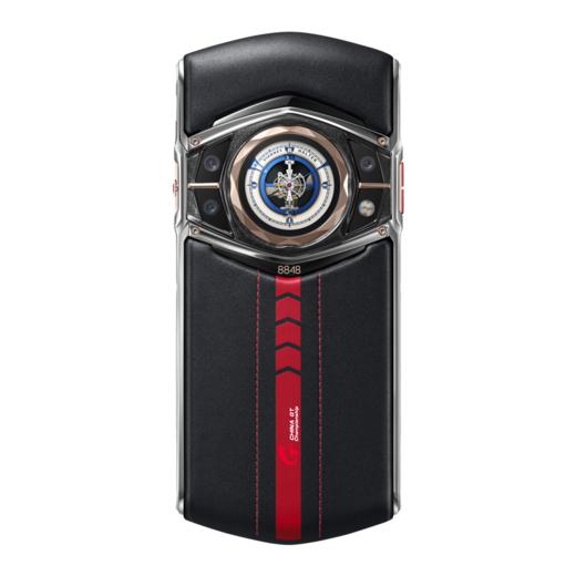 新品现货5g新品8848钛金手机m6gt超跑运动版12g512g6400w高清主摄全