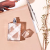 巴宝莉 风格女士 Burberry Brit Women EDT/EDP 分装 商品缩略图1