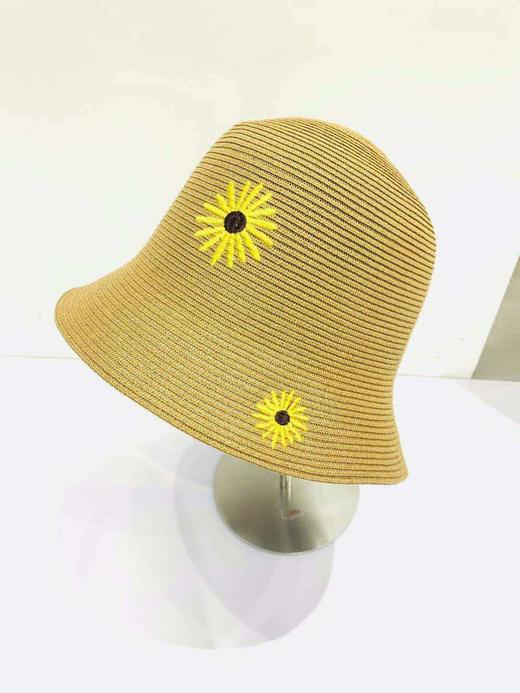 #3纽兰遮阳帽 商品图1