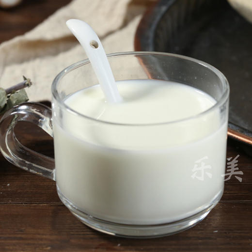 佳乐椰浆系列 商品图3