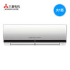 【盛元新生活】Mitsubishi/三菱 MSZ-AHJ09VA大1匹直流变频空调1级能效独立除湿 赠送美扬电水壶 商品缩略图0