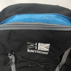 正品专柜英国karrimor著名的户外品牌涤纶旅行包背包KR15050-BLK 商品缩略图8