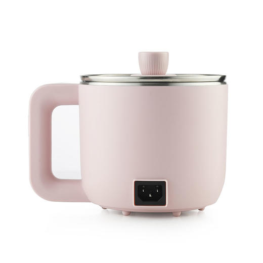 EJC337PIK 多功能电煮锅 商品图1