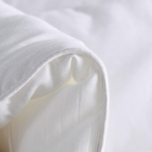 多喜爱 第二代德克抗菌舒柔被 cs 商品图5