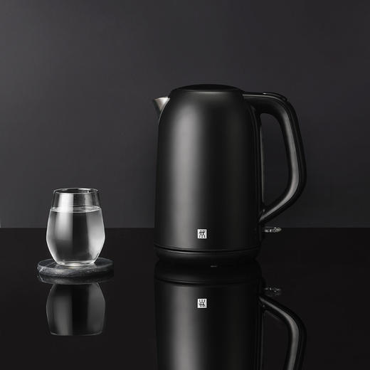 ZEK1803 双立人电水壶 商品图10