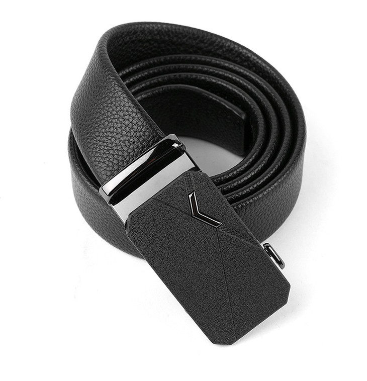 强人际华3515专柜腰带自动扣款