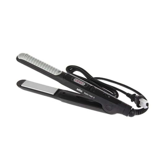 【博朗】B7F   博朗直发器 商品图3