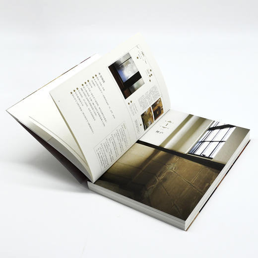 神户·大阪·京都复古建筑寻影 商品图4