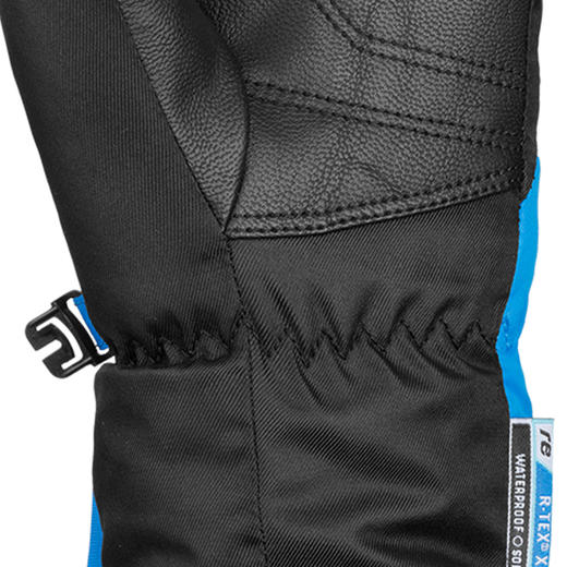REUSCH 4961212 手套-Dario R-TEX XT Junior 商品图7