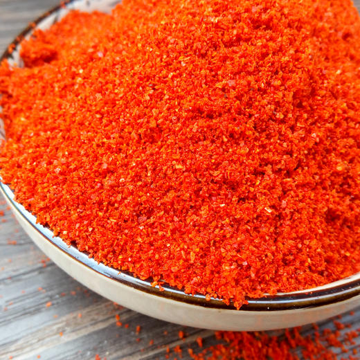 辣椒面细1斤