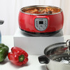EJP427RED 多功能电蒸锅 商品缩略图7