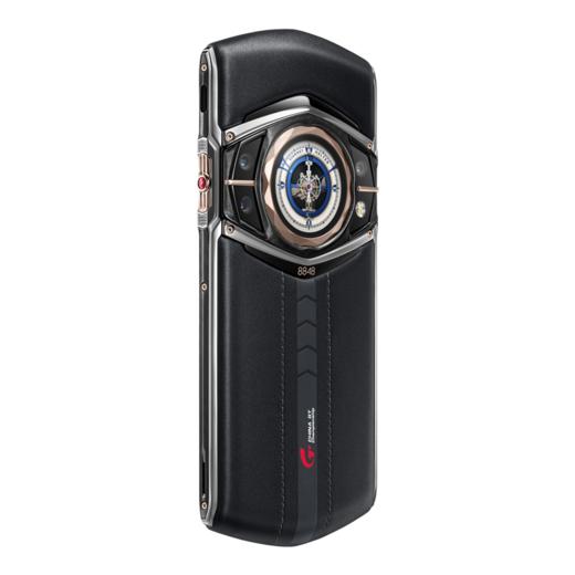 新品现货5g新品8848钛金手机m6gt超跑运动版12g512g6400w高清主摄全