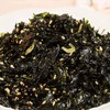 【饿余每日拌饭海苔】12.8g*10袋，独立包装，非油炸，更美味 商品缩略图5
