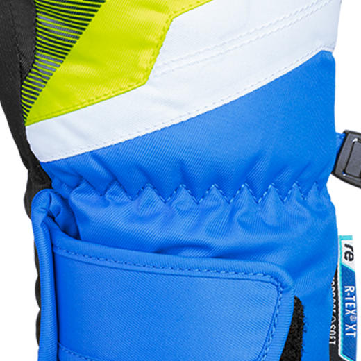 REUSCH 4961212 手套-Dario R-TEX XT Junior 商品图9