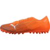 PUMA/彪马 ULTRA 2.1 MG短钉足球鞋10608201 商品缩略图0