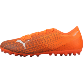 PUMA/彪马 ULTRA 2.1 MG短钉足球鞋10608201