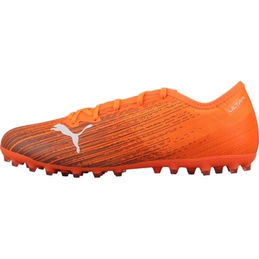 PUMA/彪马 ULTRA 2.1 MG短钉足球鞋10608201 商品图0