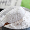 新良玉米淀粉200g 商品缩略图0