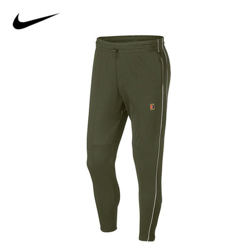 特价！迪米同款 Nike男子专业网球套装 商品图7