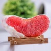 琯溪红心蜜柚子  2粒礼盒装（国际检测机构SGS、135农残检测合格、中国国家地理标志产品） 商品缩略图5